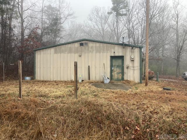 4042  cane creek  Star City, AR