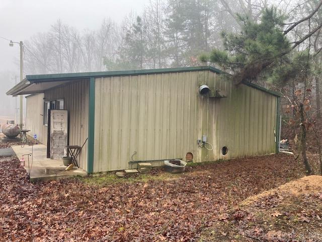 4042  cane creek  Star City, AR