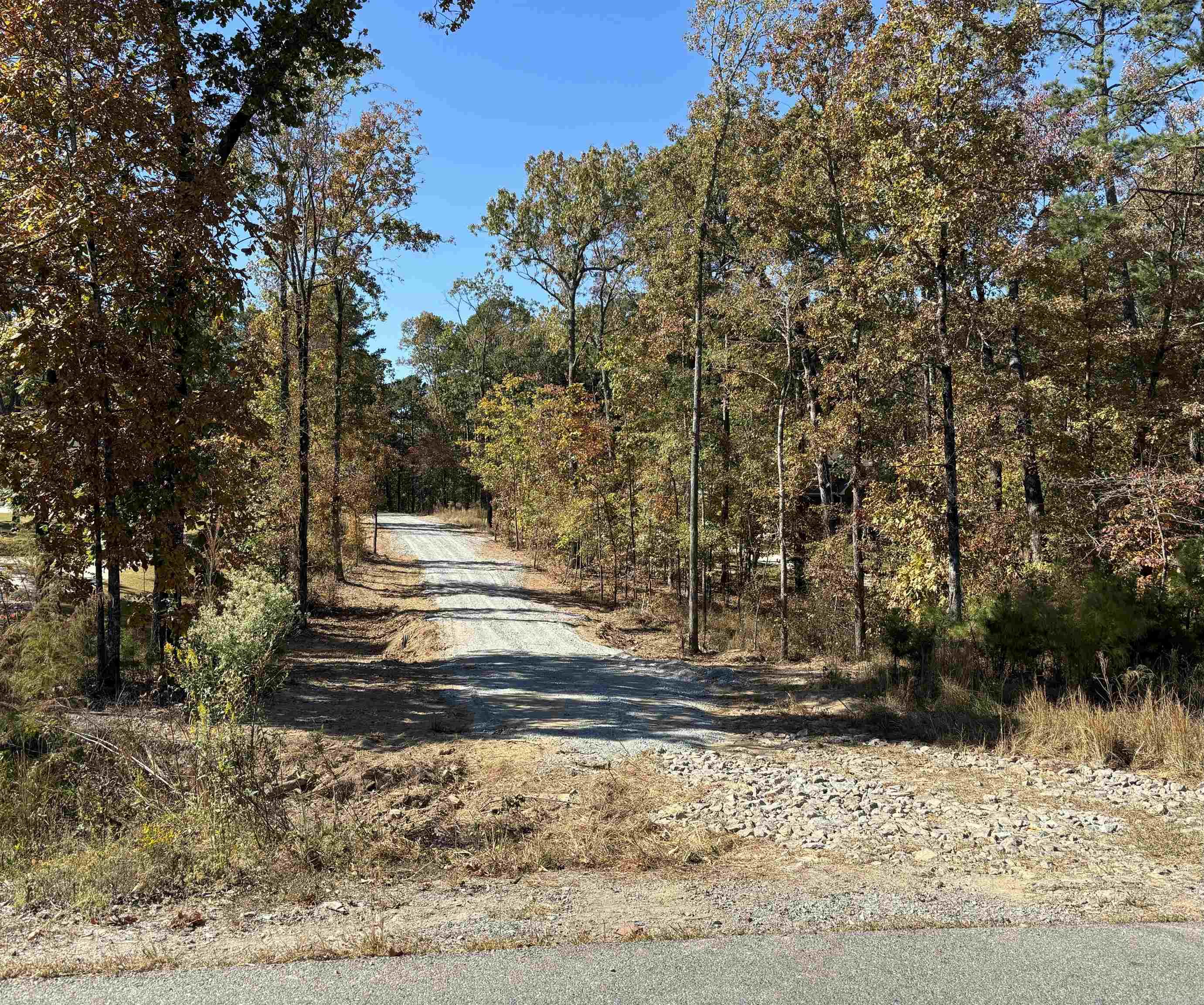 000  Buck rd  Benton, AR