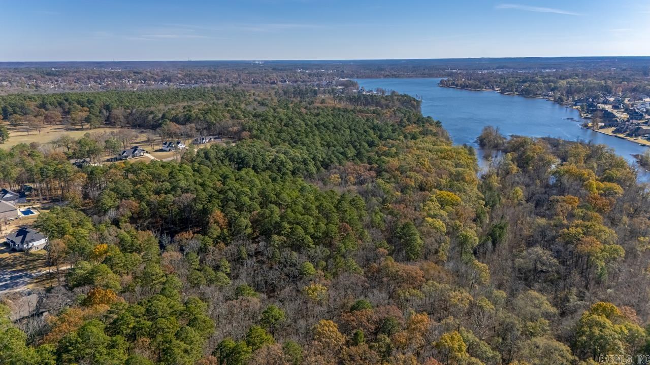 000  Buck rd  Benton, AR