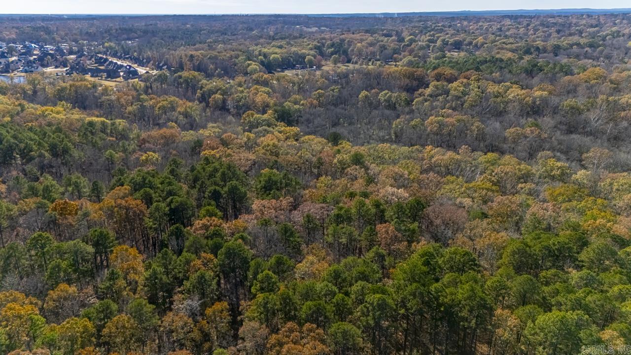 000  Buck rd  Benton, AR