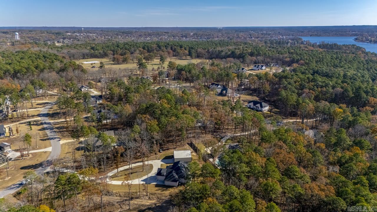 000  Buck rd  Benton, AR