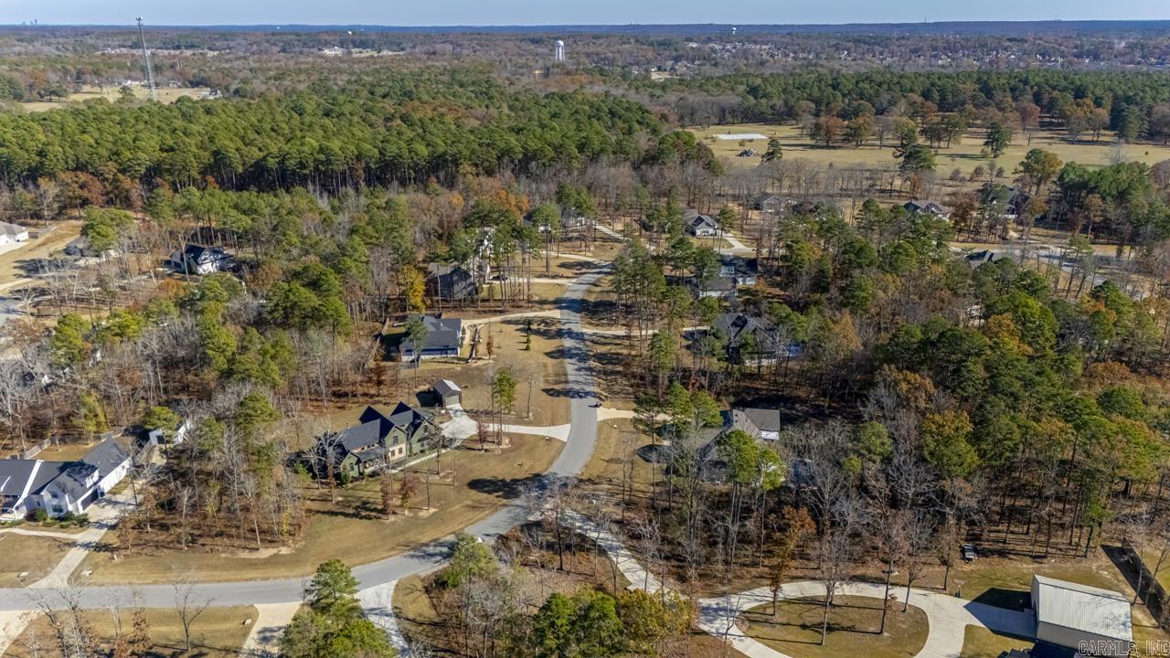 000  Buck rd  Benton, AR