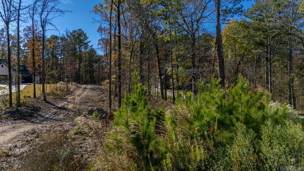 000  Buck rd  Benton, AR