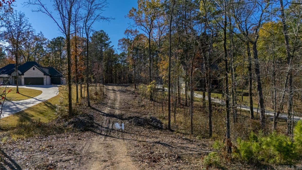 000  Buck rd  Benton, AR