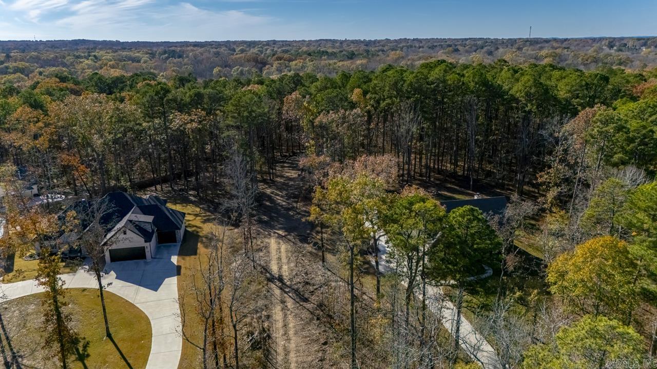 000  Buck rd  Benton, AR