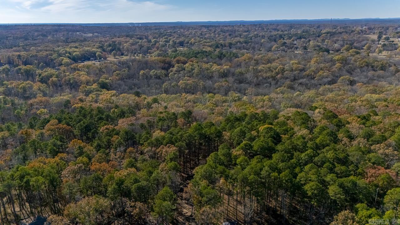 000  Buck rd  Benton, AR