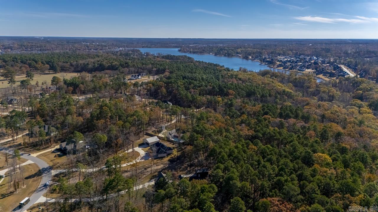 000  Buck rd  Benton, AR