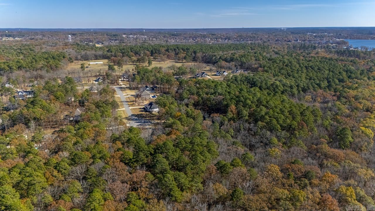 000  Buck rd  Benton, AR