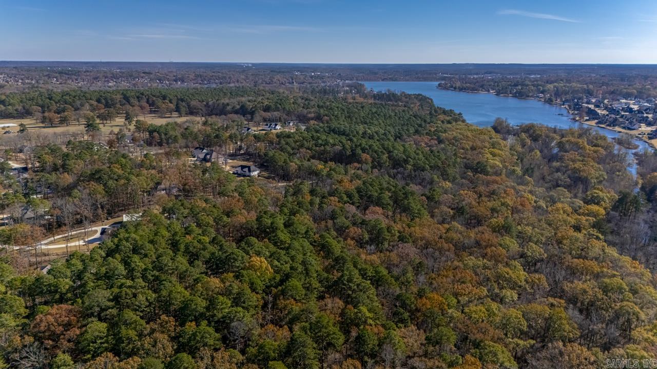000  Buck rd  Benton, AR