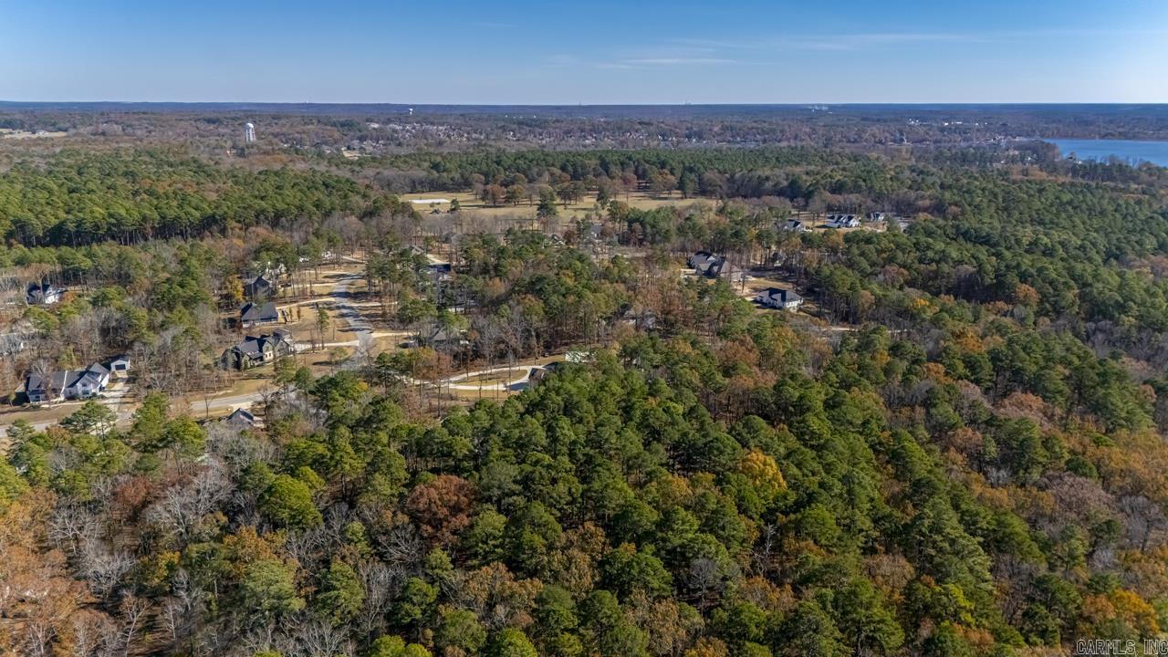 000  Buck rd  Benton, AR