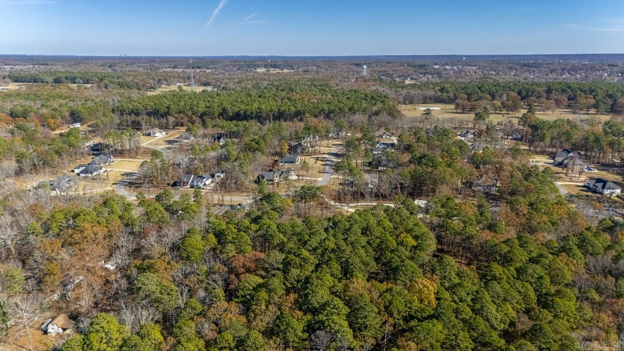 000  Buck rd  Benton, AR