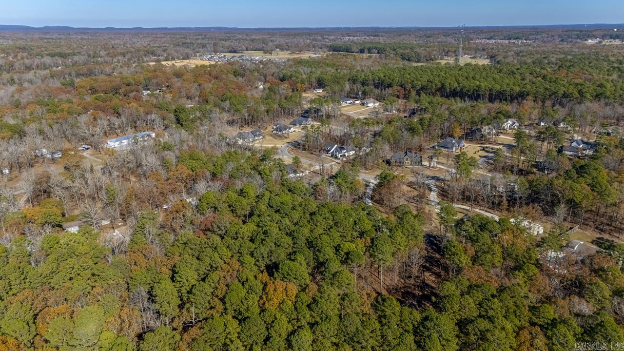 000  Buck rd  Benton, AR
