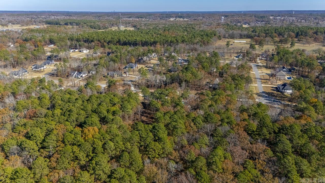 000  Buck rd  Benton, AR