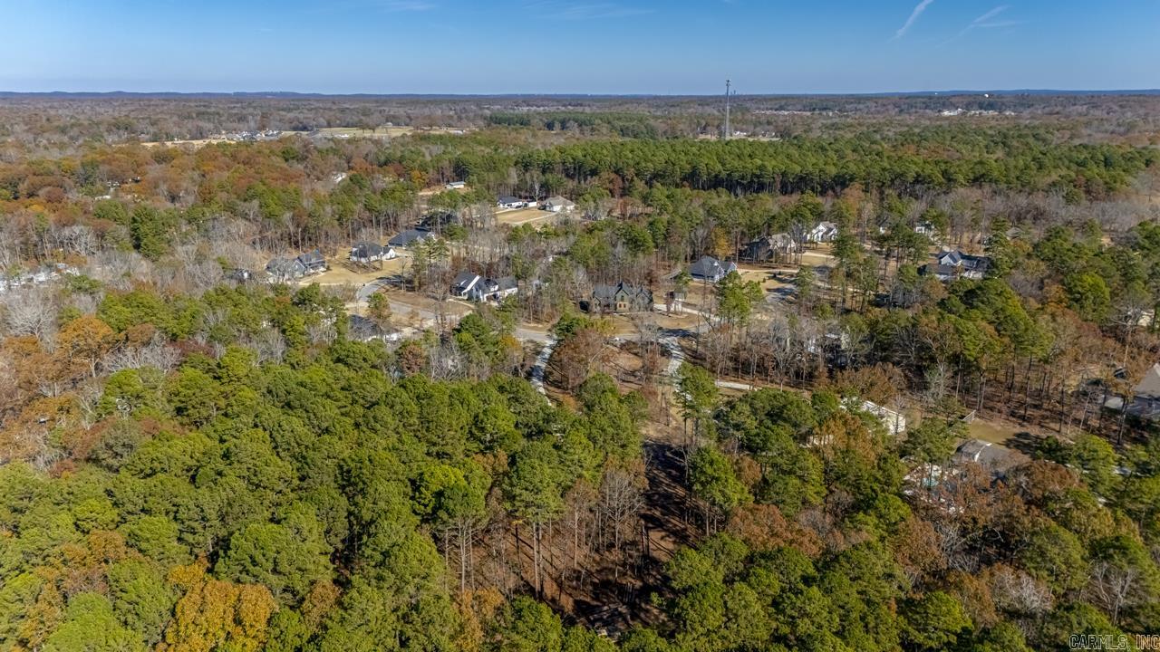 000  Buck rd  Benton, AR