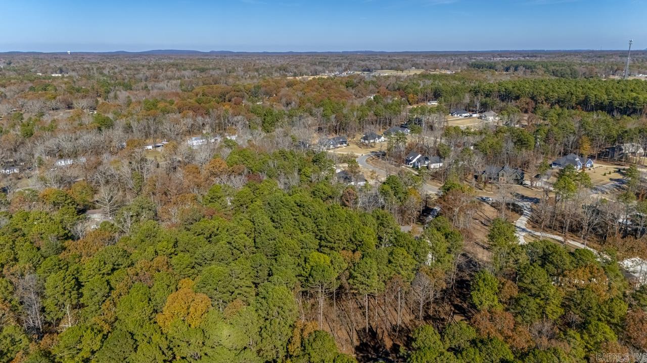 000  Buck rd  Benton, AR