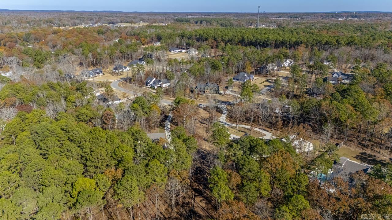000  Buck rd  Benton, AR