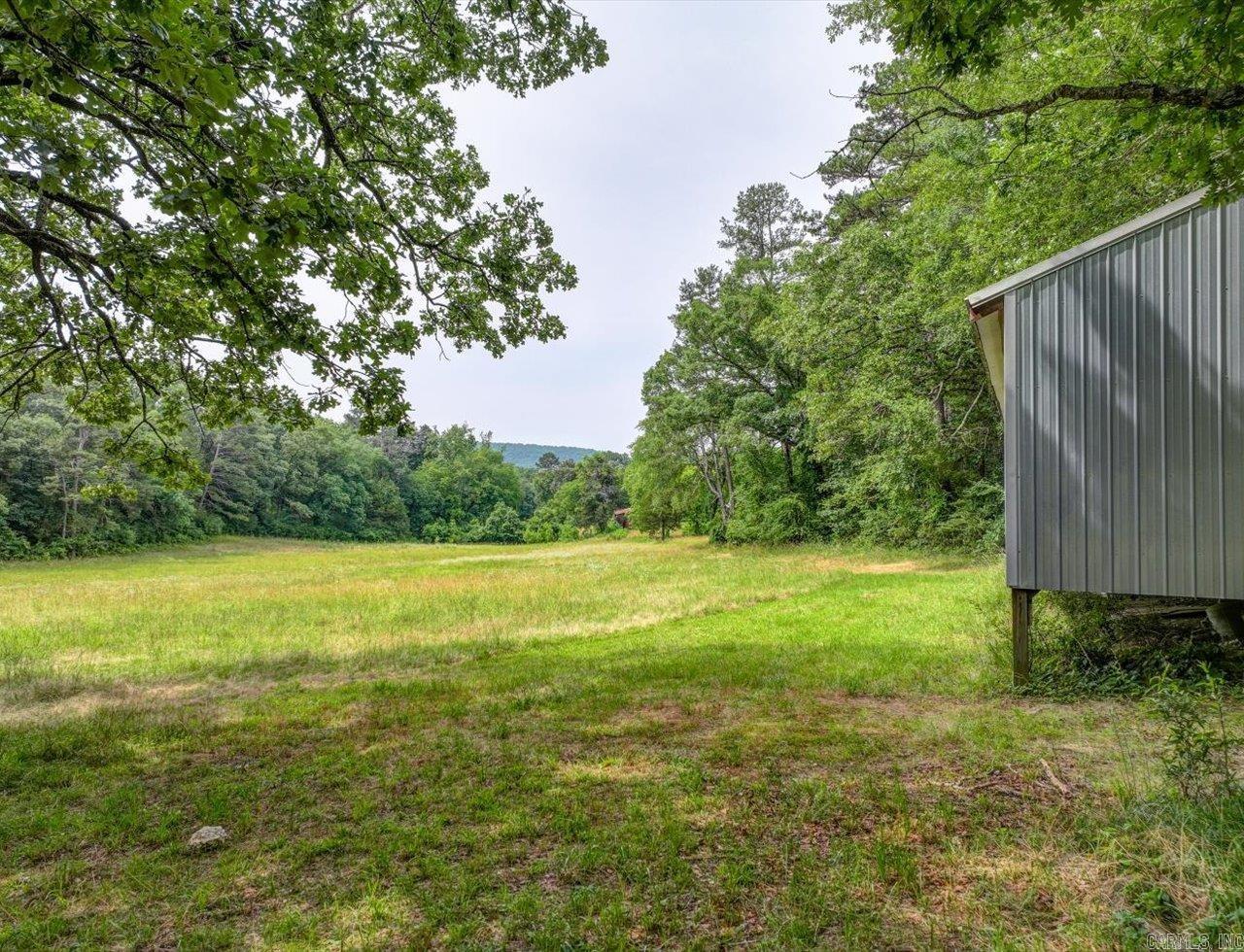 249 & 250 River  Oden, AR