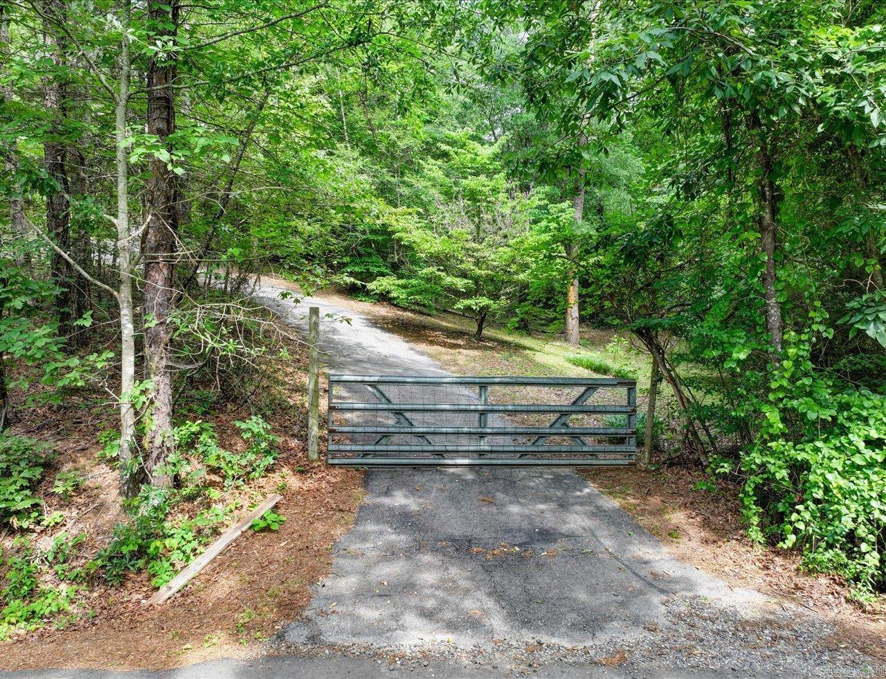249 & 250 River  Oden, AR