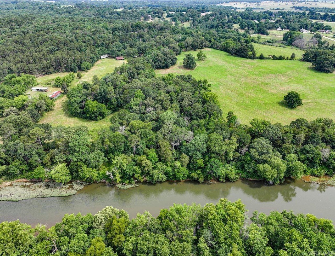 249 & 250 River  Oden, AR