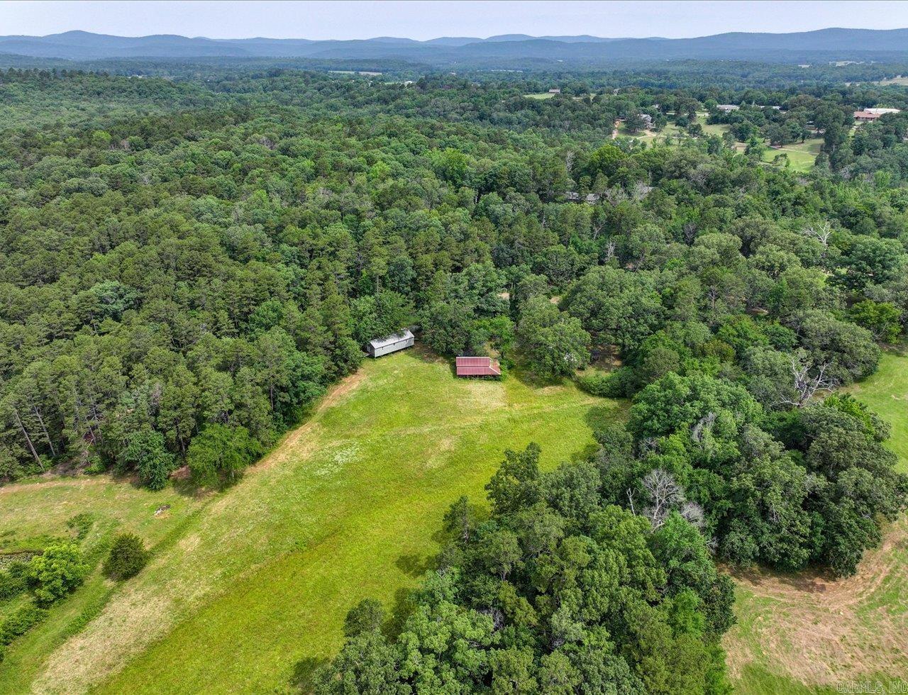 249 & 250 River  Oden, AR