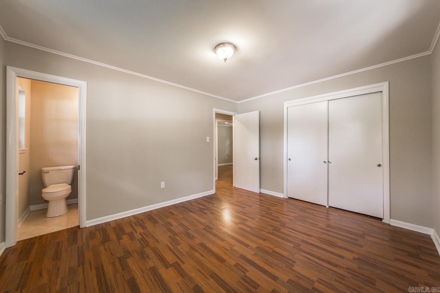 1611  McCain  North Little Rock, AR