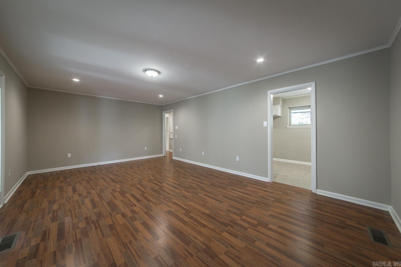 1611  McCain  North Little Rock, AR