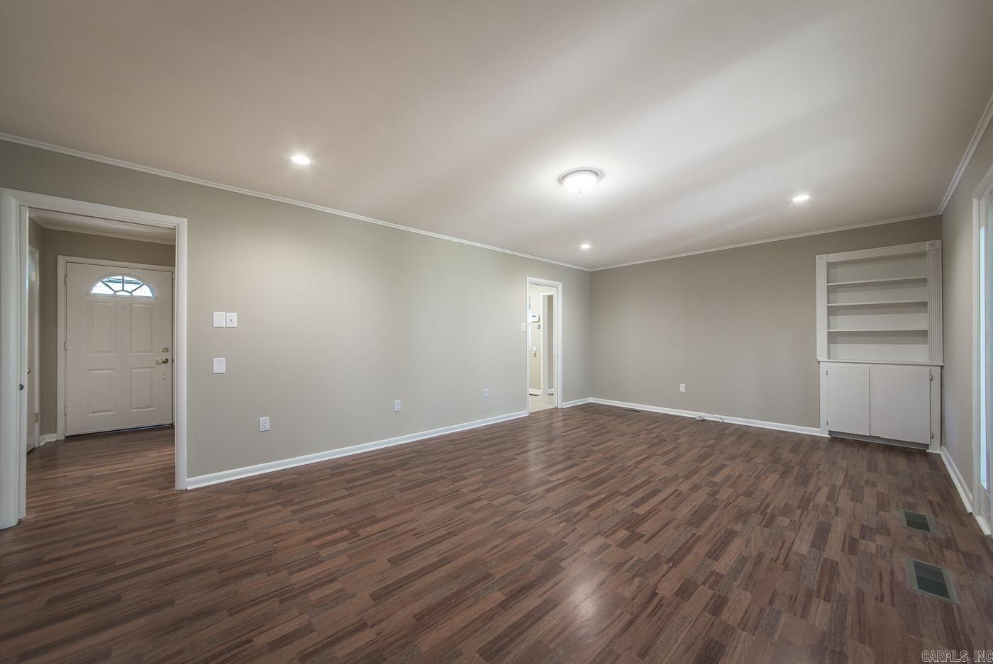 1611  McCain  North Little Rock, AR