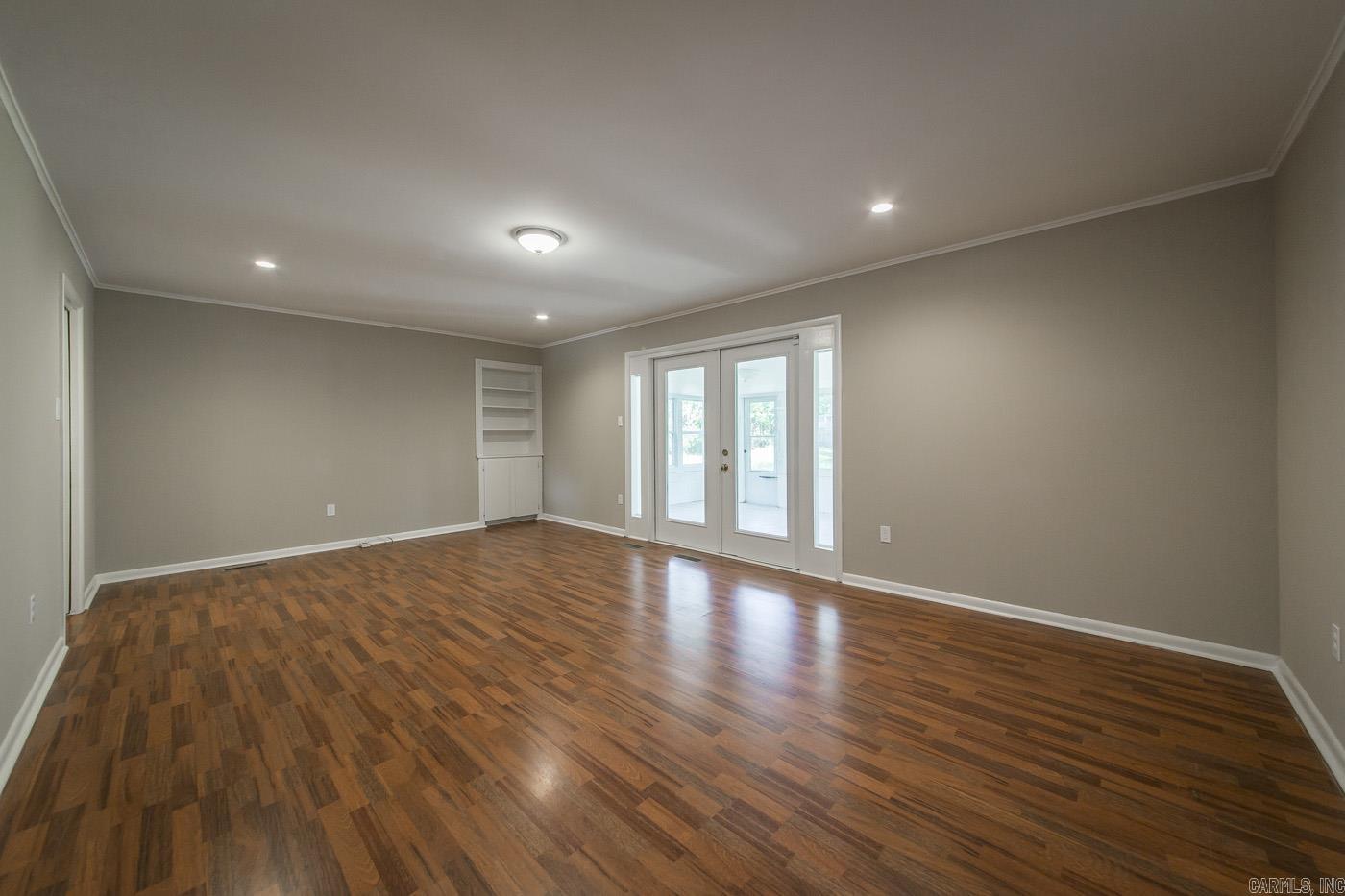 1611  McCain  North Little Rock, AR