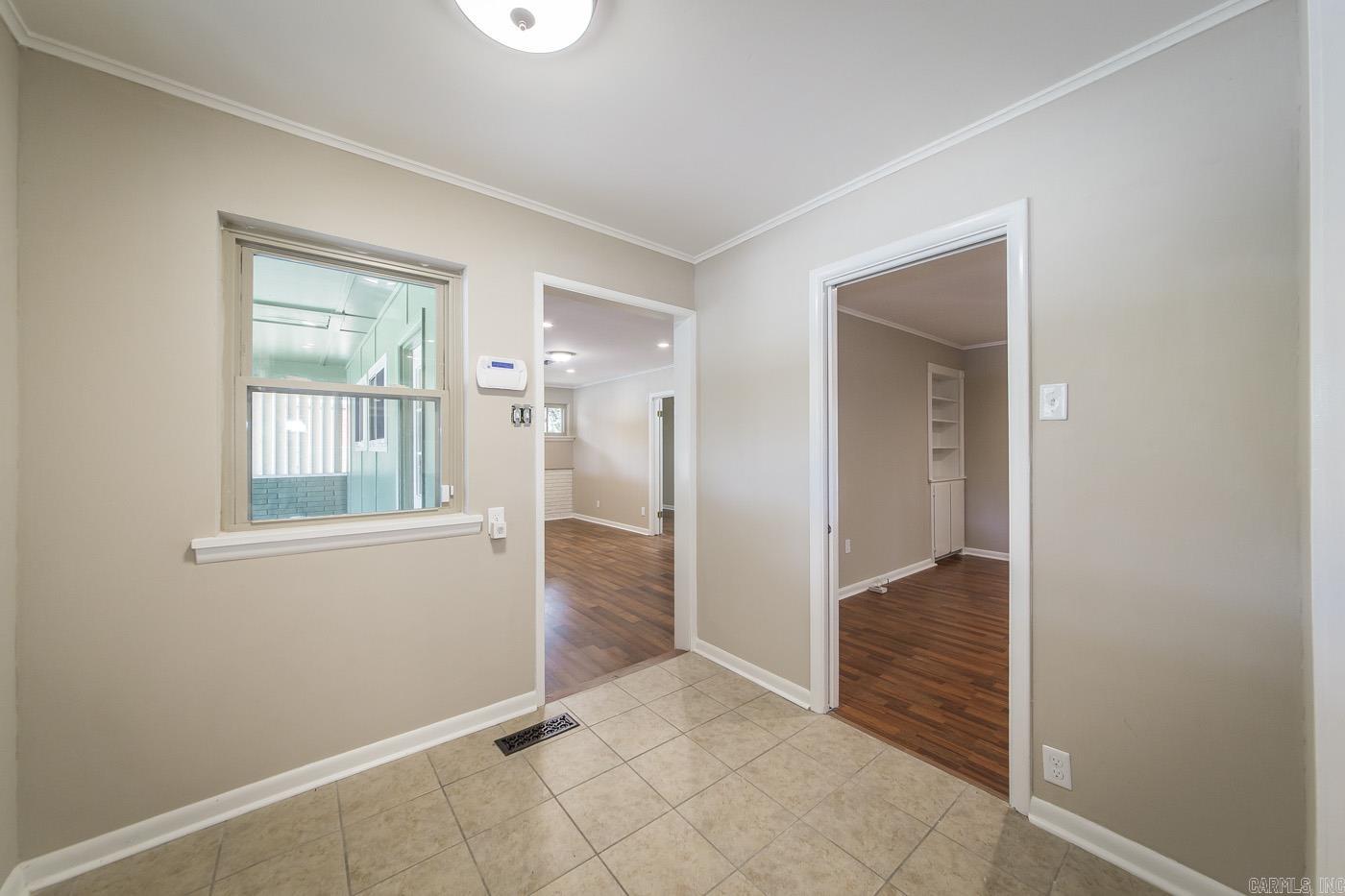 1611  McCain  North Little Rock, AR