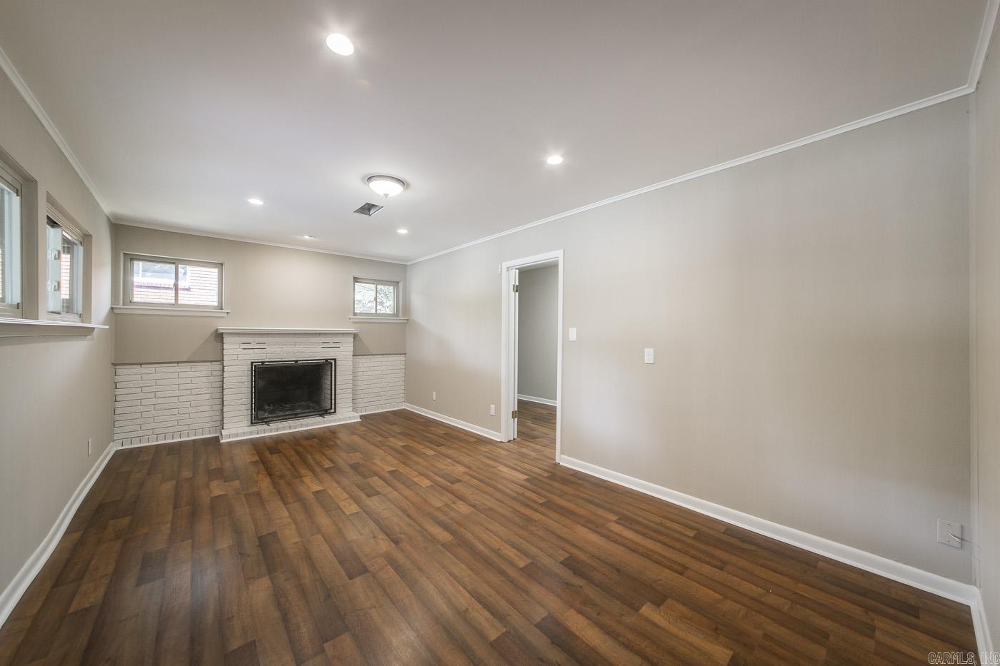 1611  McCain  North Little Rock, AR