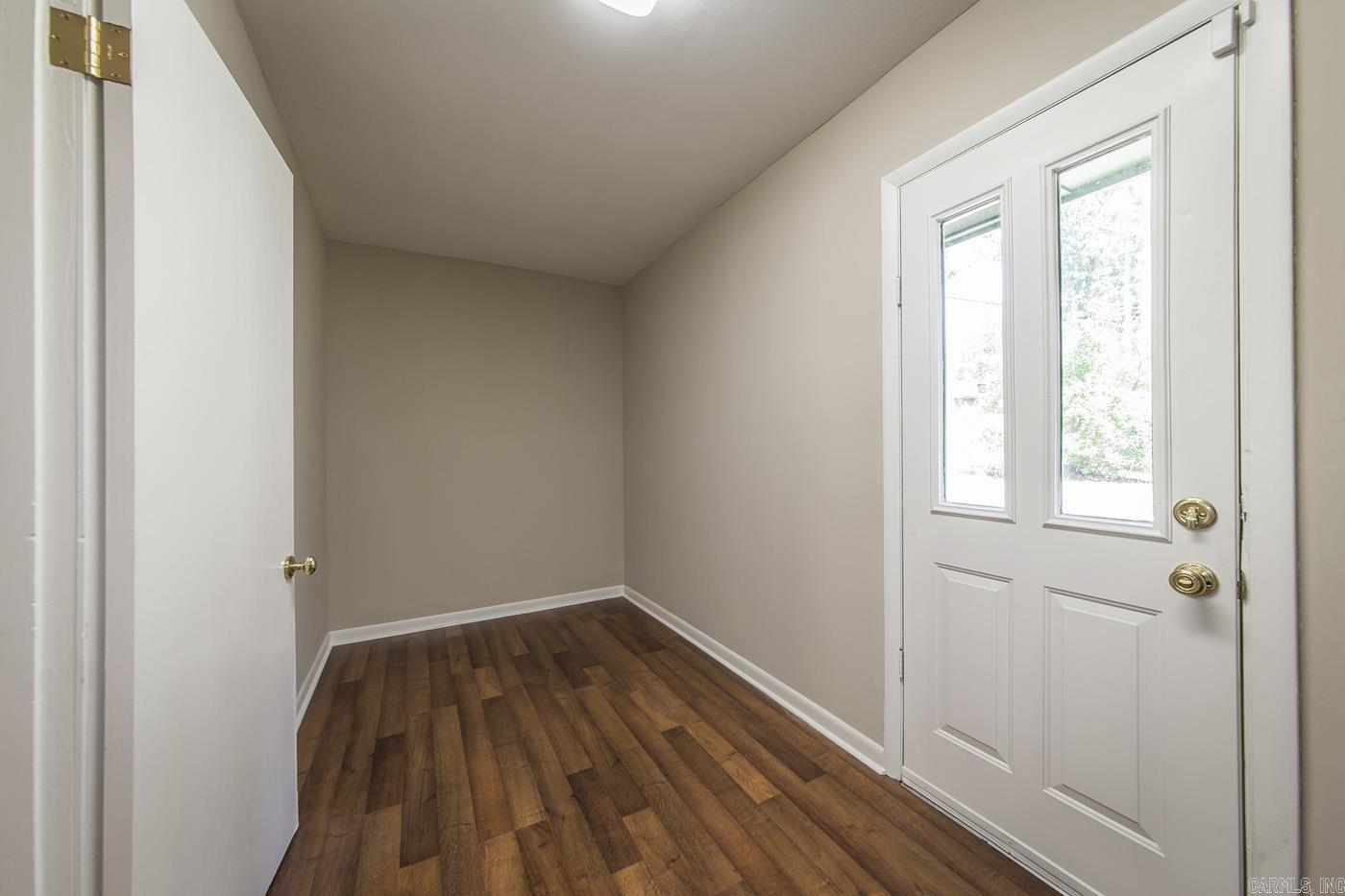 1611  McCain  North Little Rock, AR