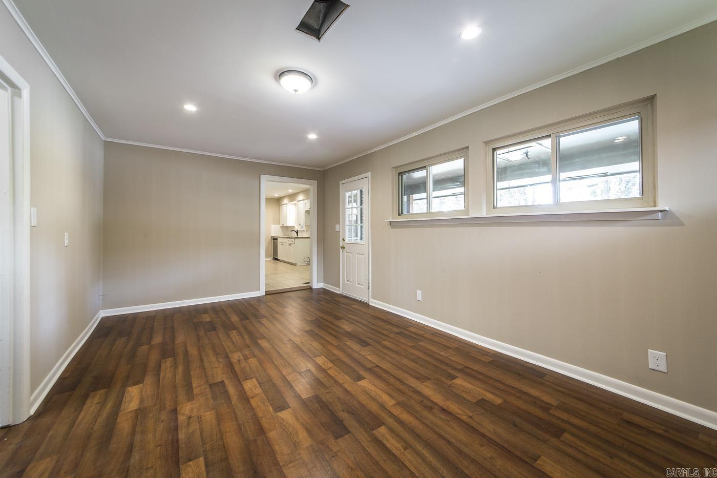 1611  McCain  North Little Rock, AR