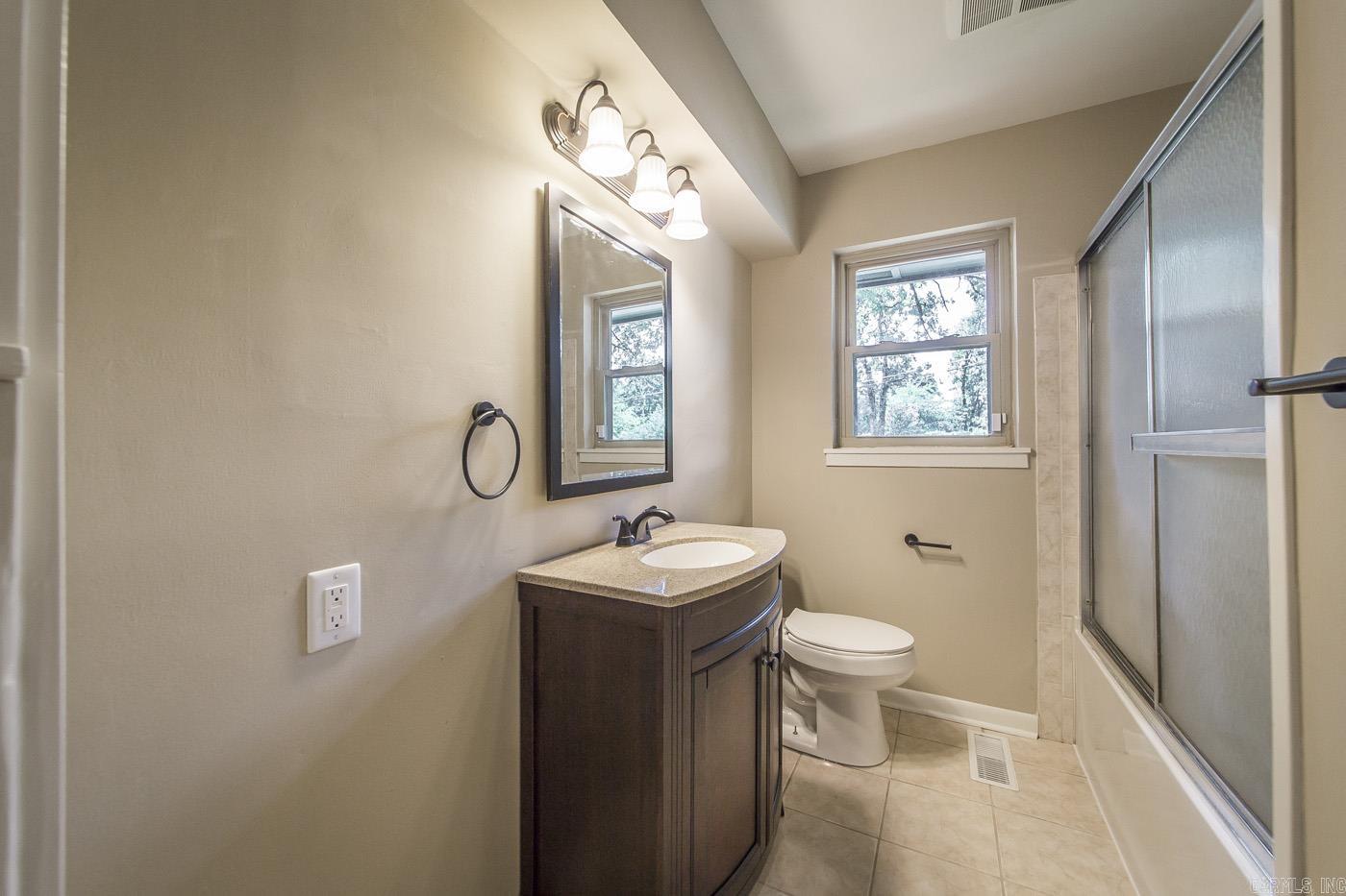 1611  McCain  North Little Rock, AR