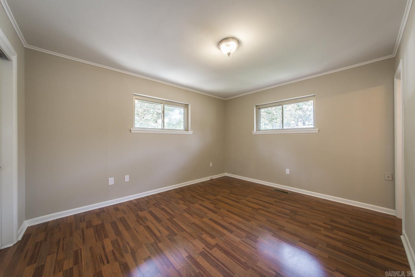 1611  McCain  North Little Rock, AR