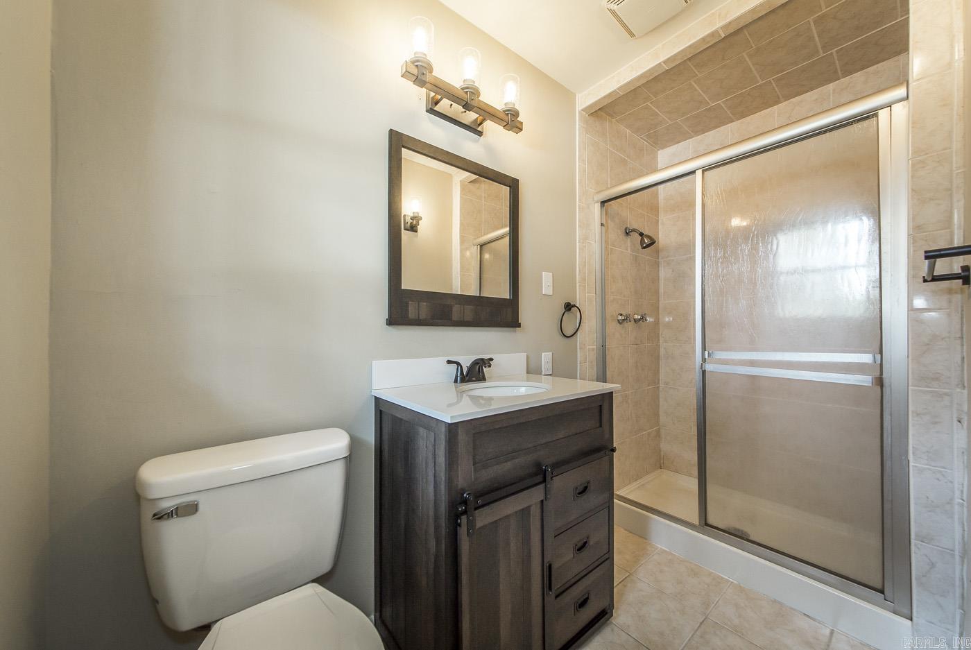 1611  McCain  North Little Rock, AR