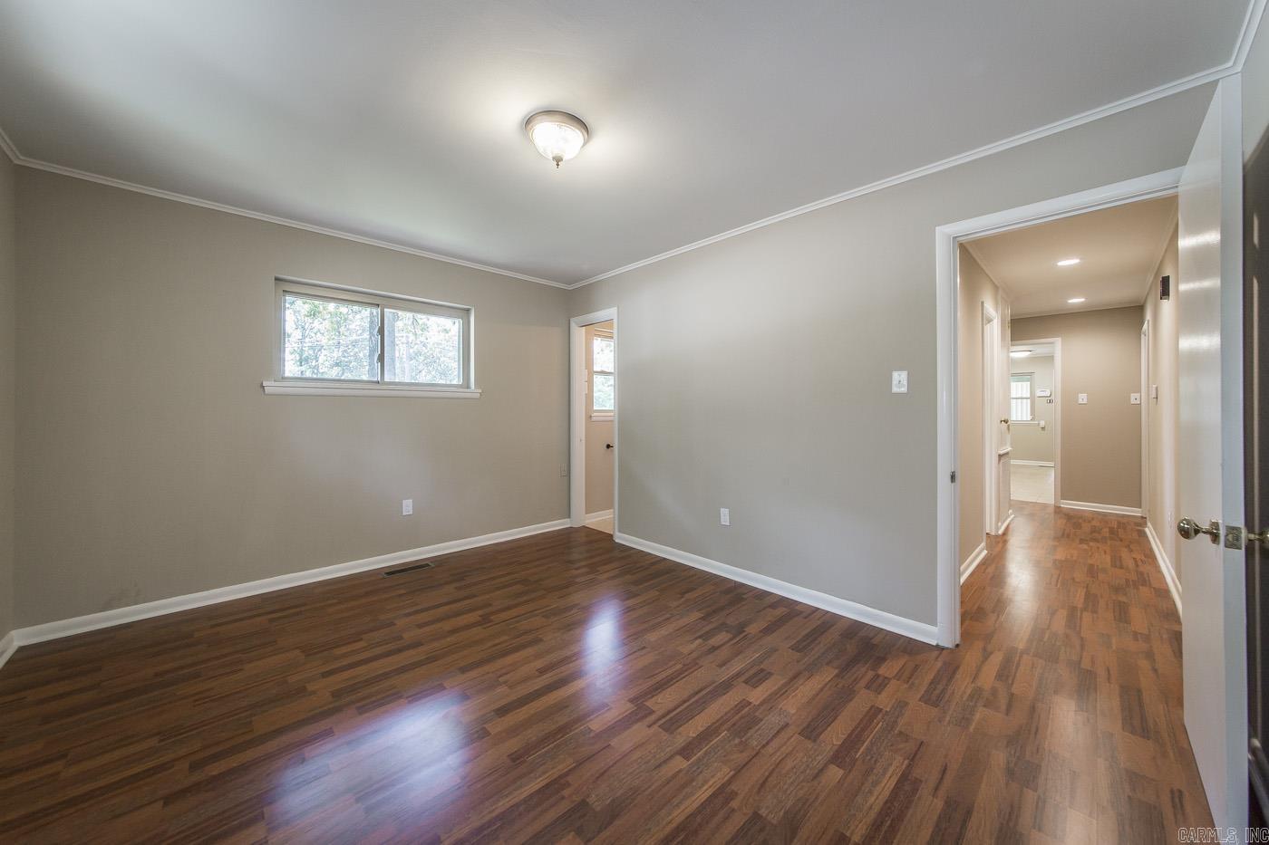 1611  McCain  North Little Rock, AR