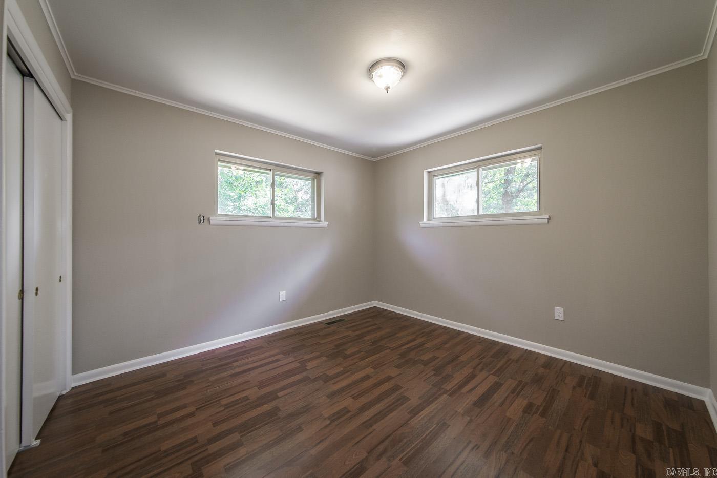 1611  McCain  North Little Rock, AR