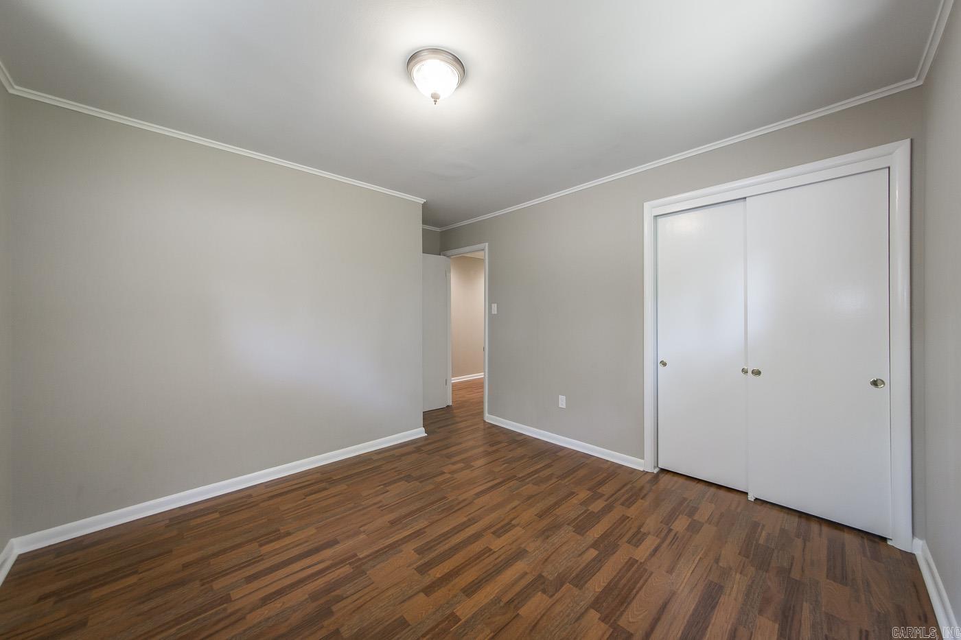 1611  McCain  North Little Rock, AR