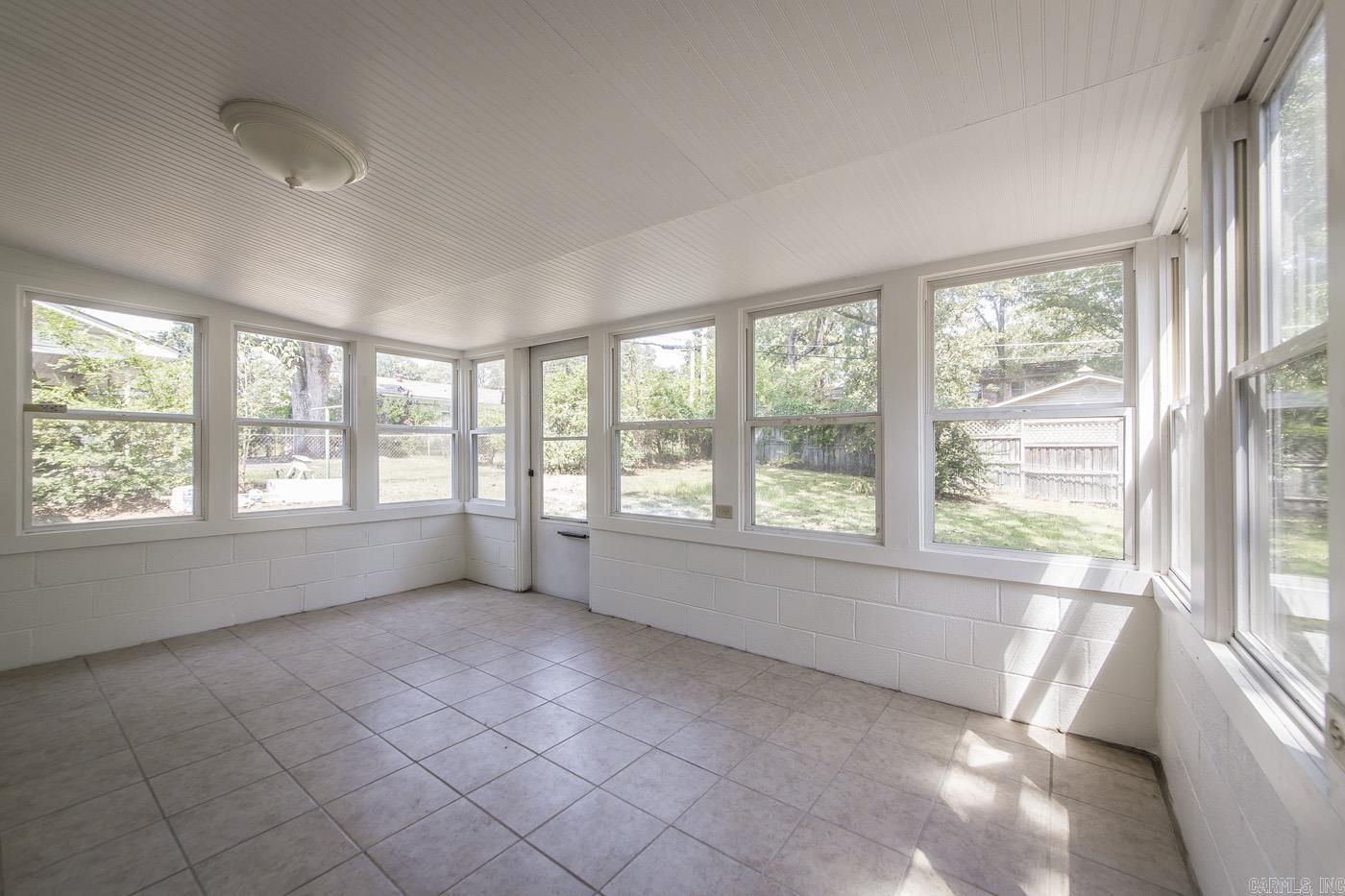 1611  McCain  North Little Rock, AR