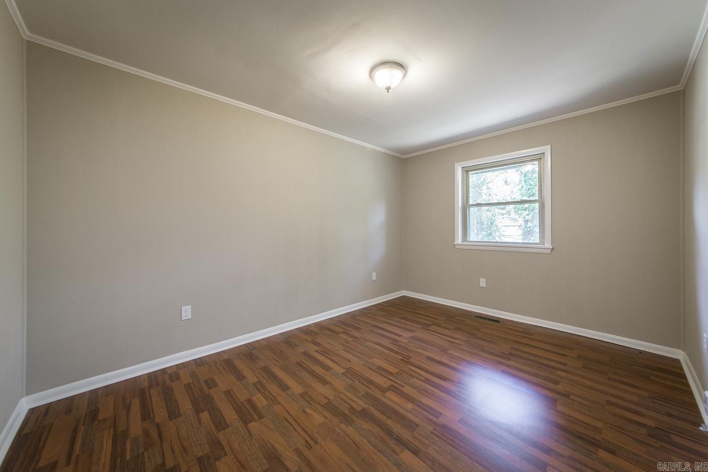 1611  McCain  North Little Rock, AR