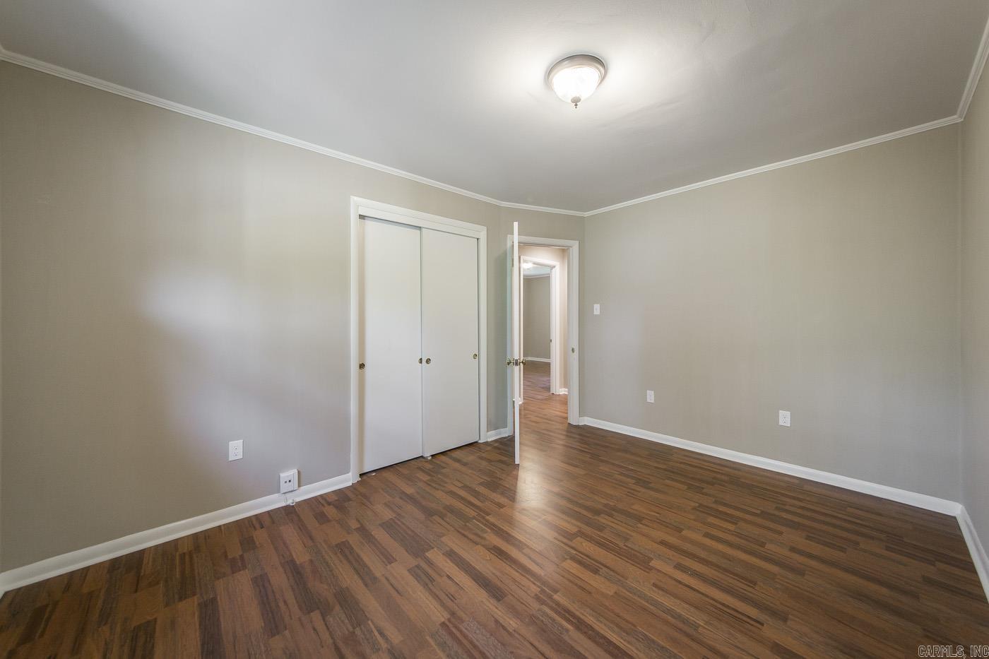 1611  McCain  North Little Rock, AR