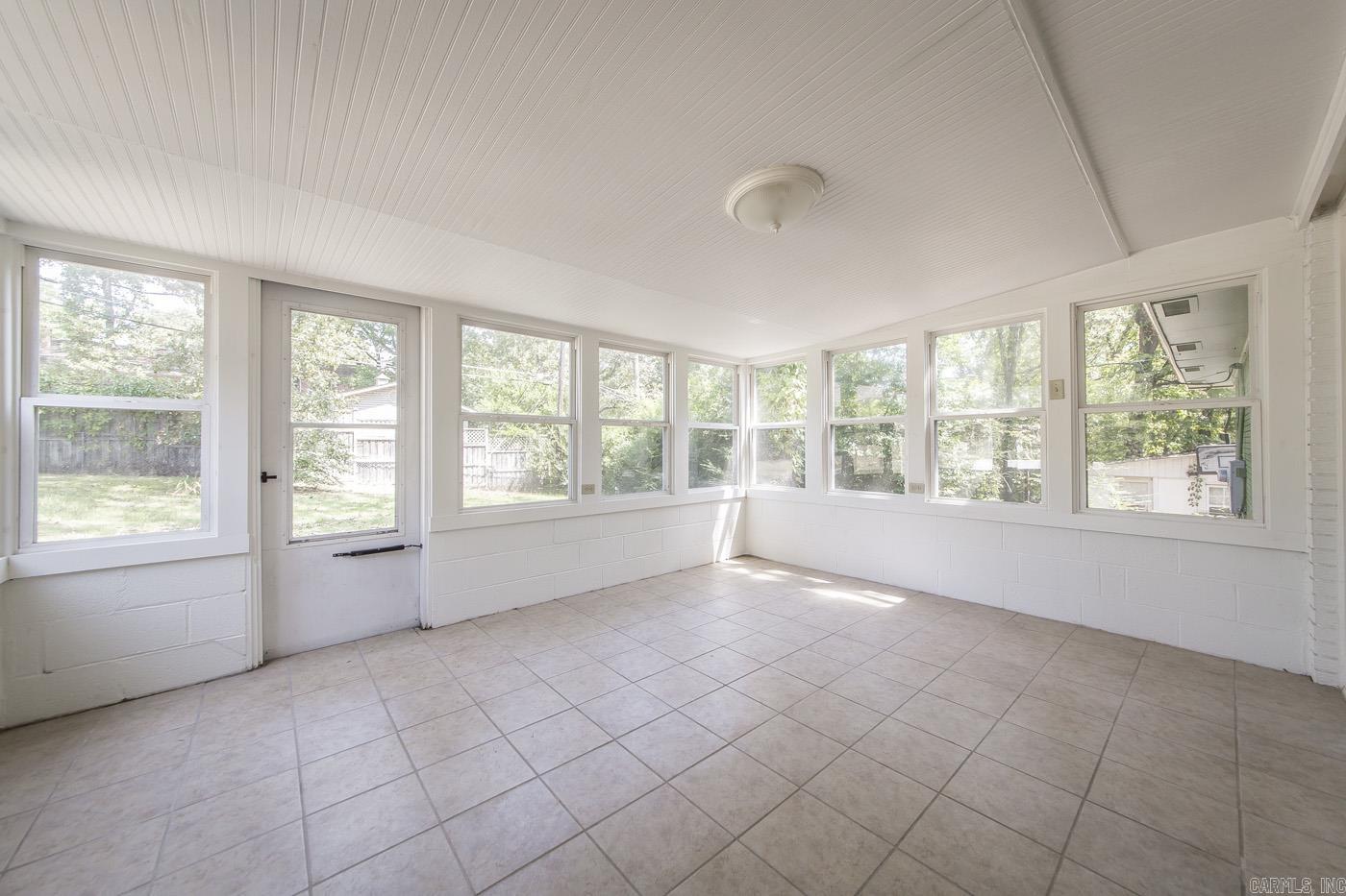 1611  McCain  North Little Rock, AR