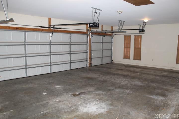 2308 Foxborough Pine Bluff, AR 71603