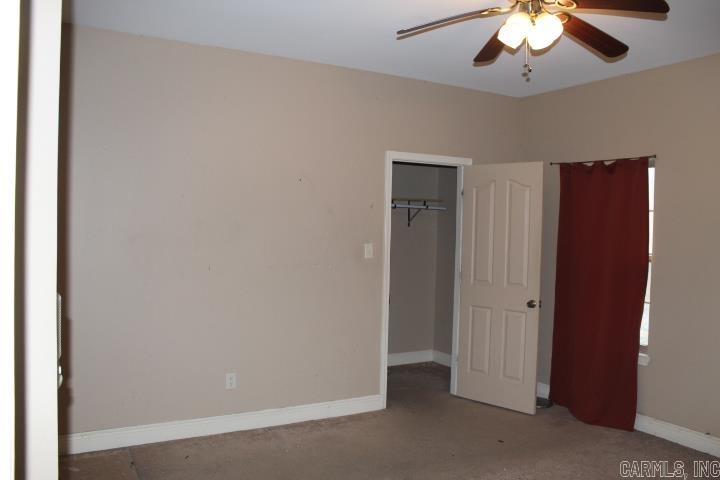 2308 Foxborough Pine Bluff, AR 71603