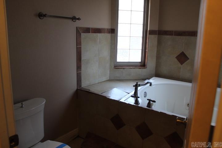 2308 Foxborough Pine Bluff, AR 71603
