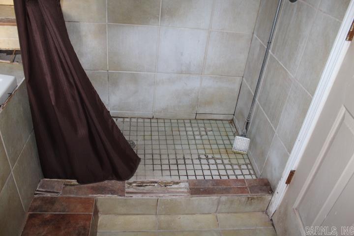 2308 Foxborough Pine Bluff, AR 71603