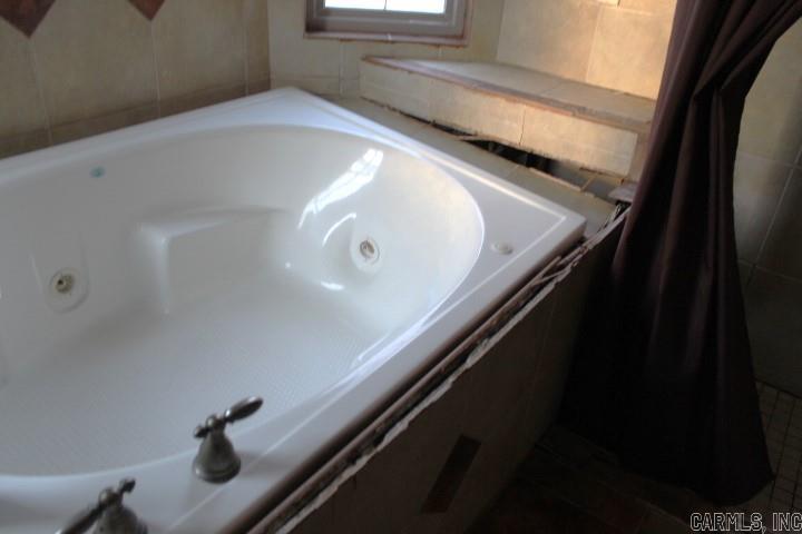 2308 Foxborough Pine Bluff, AR 71603