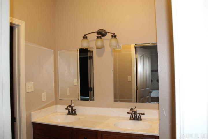 2308 Foxborough Pine Bluff, AR 71603