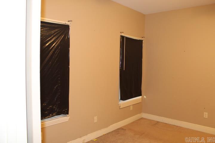 2308 Foxborough Pine Bluff, AR 71603